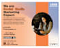 fiveer gig professional design