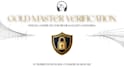 mix and master your song with neiz gold verification