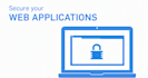 web application penetration testing and owasp top ten vulnerability audit