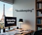 provide services accounting and bookkeeping