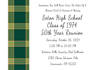create an invitation design