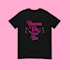 create an apparel design