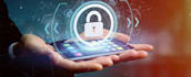 mobile application security audit android and ios penetration testing services