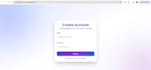 develop a custom ai saas mvp using nextjs and firebase