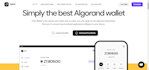framer website fix framer expert redesign framer portfolio update webflow fix