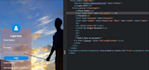 help you understand python by explaining code and fixing errors
