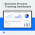 custom business process automation and workflow optimization