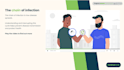 create engaging elearning courses in articulate storyline 360