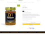 creazione di ecommerce attraverso shopify
