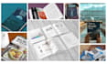 design high converting ebook, lead magnet, brochure, white paper for your brand