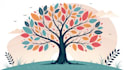 draw any vector art for your