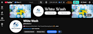 create and set up youtube channel with SEO and branding