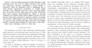 professionally rewrite and edit ai generated research articles