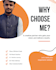 be your expert in web development, python, java, and machine learning