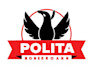 design unique political campaign logo