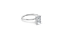 provide jewelry rendering and cad modeling service