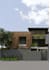 create interior and architectural 3d rendering for you