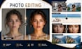 upscale and enhance blurry low quality photos to HD