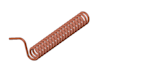 create professional 3d cad models and assemblies
