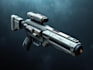 design unique weapons illustrations, assets and props for you