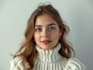 retouch photo edit image with fast turnaround