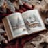 illustrate children book illustration children book