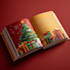 draw african american children book illustrations
