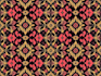 create scarf pattern scarf design shawl design pattern
