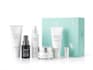 design cosmetic packaging and labels that truly