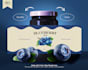 be your professional graphic designer