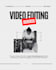 make video editing with stuining looks and best technology