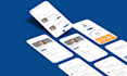 build a fast and responsive progressive web app pwa
