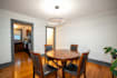 do real estate photo editing, color correction, and sky replaceme