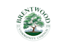 design non profit charity organization logo