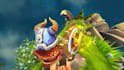 build endless runner, runner game development, unity endless runner mobile game