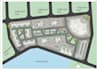 create 2d plans and 3d models