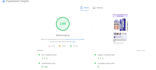 do shopify theme customization, shopify developer for custom coding, and bug fix