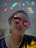edit photo with doodle in funny way
