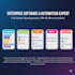 develop desktop application for windows