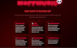 create a landing page delivered in 48 hours or less