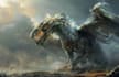 draw amazing fantasy creatures