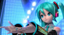 rig, fix and convert 3d avatar to mmd, vrm, vroid, vrchat, gmod, sfm, koikatsu
