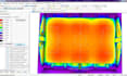 do lighting with dialux evo, agi32 and photometric plans for interior exterior