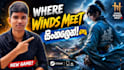 design best quality thumbnails with low price