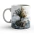 make custom coffee mug design or coffee mug design