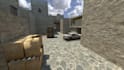 design a custom cs2 or csgo map for your server or workshop