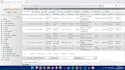 build and optimize relational databases for your business