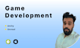 create ios, android, and web applications