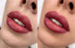 retouch for pmu, microblading, lips, brows and lash artists