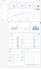 develop PHP laravel website, add features, and fix php laravel bugs